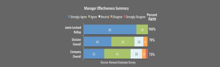 mgr-effect-graph-canva