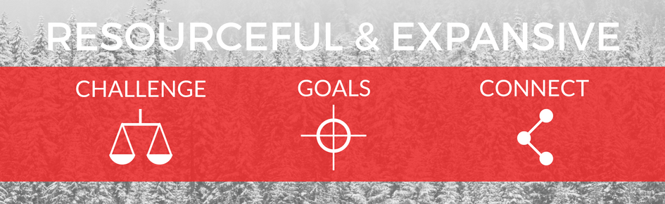 resourceful-expansive